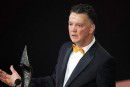 Manchester United and dangerous expectations