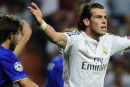 Three players Manchester United should sign but won’t