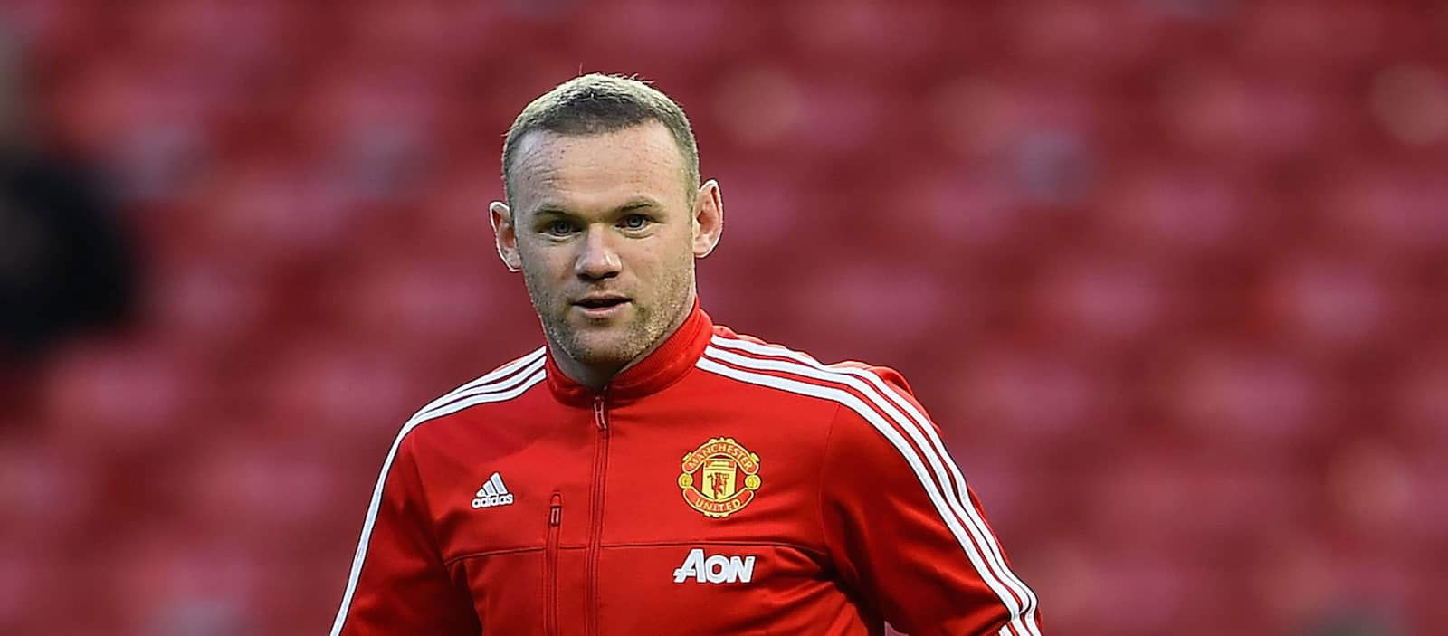 Jermain Defoe Soccer Aid's Top Scorer | TikTok, image size:1600x703