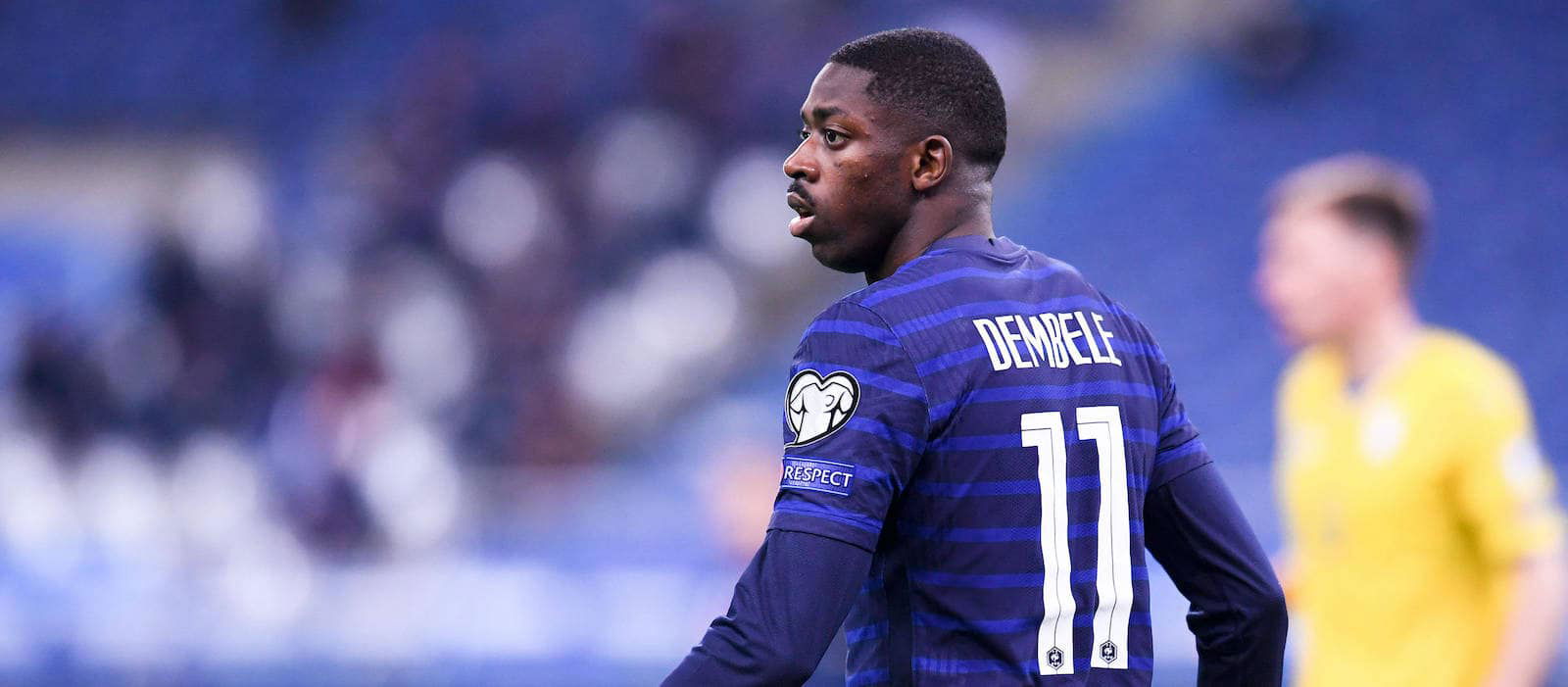 https://thepeoplesperson.com/wp-content/uploads/2021/04/ousmane-dembele-france-21-min.jpg