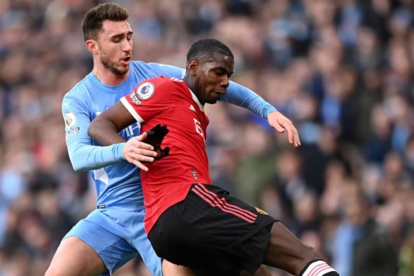 Gary Neville discusses Manchester United ownership after