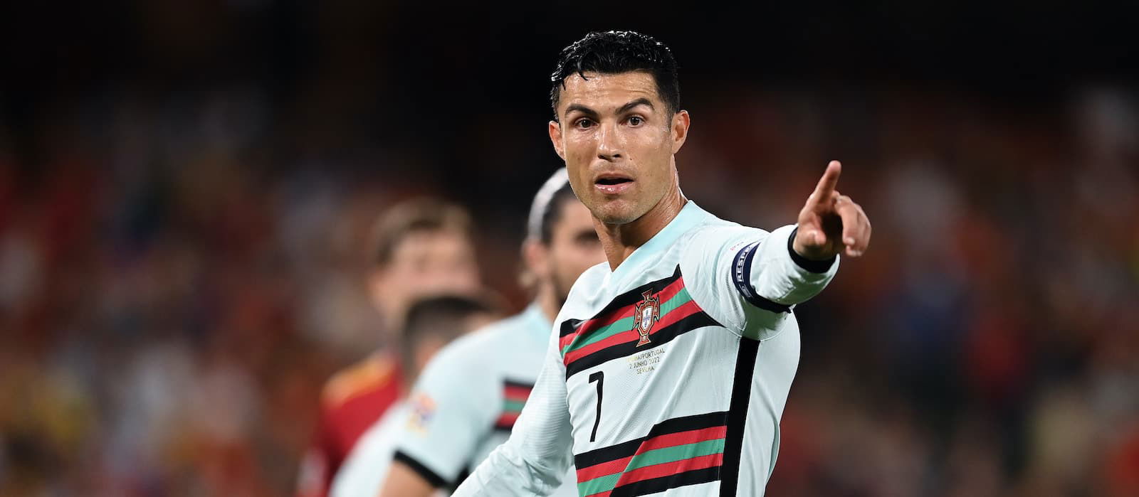 Jason Cundy calls out Cristiano Ronaldo after Piers Morgan interview – Man United News And Transfer News