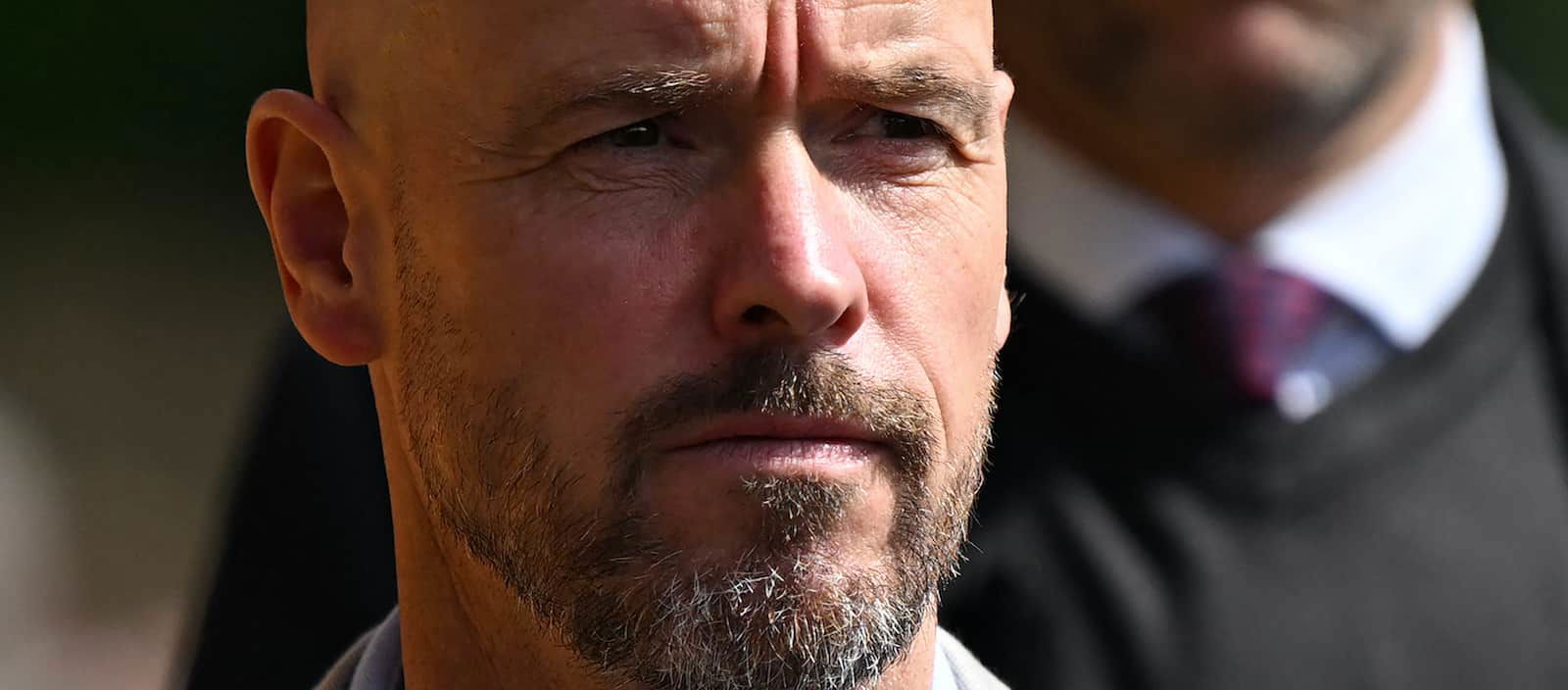 Erik ten Hag says there is no danger of player burnout at Man United – Man United News And Transfer News