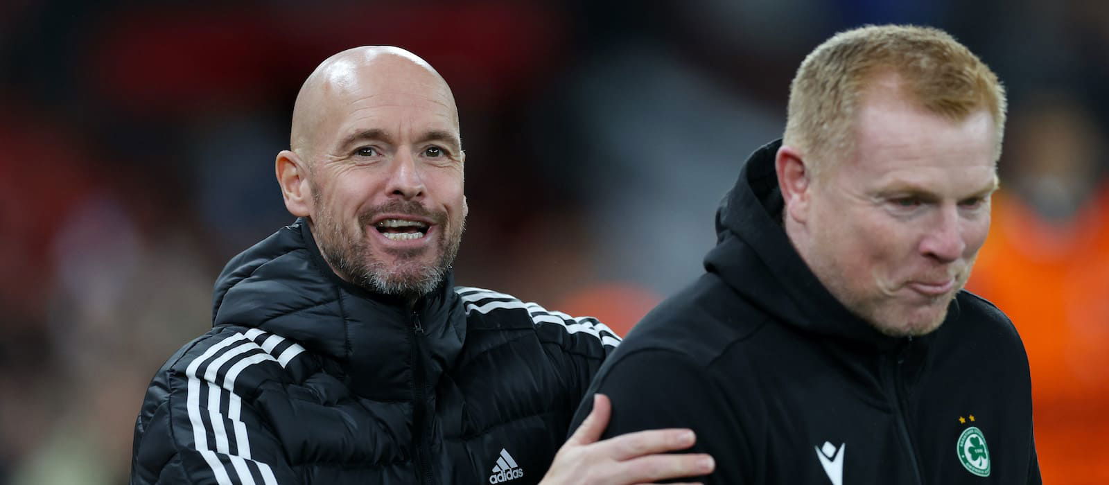 Erik ten Hag’s interview after last gasp draw with Chelsea – Man United News And Transfer News