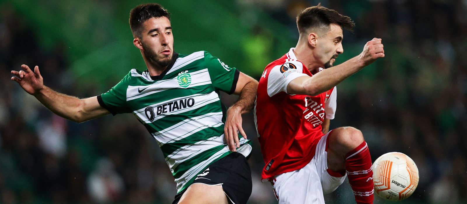 Manchester United and Liverpool in the race for Goncalo Inacio who is  delaying contract extension - Man United News And Transfer News | The  Peoples Person