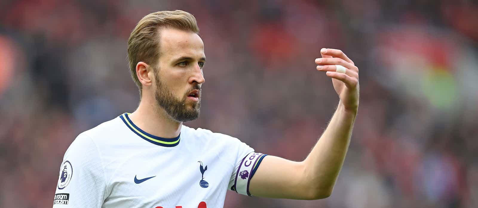 Harry Kane’s outrageous £575,000-a-week wage demands put off Manchester United – Man United News And Transfer News