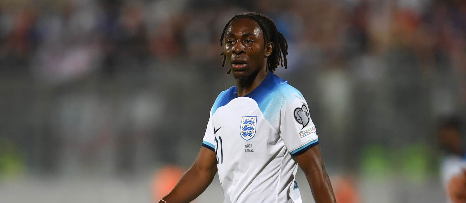 https://thepeoplesperson.com/wp-content/uploads/2023/06/Eberechi-Eze-malta-v-england-group-c-uefa-euro-2024-qualifying-round-min.jpeg