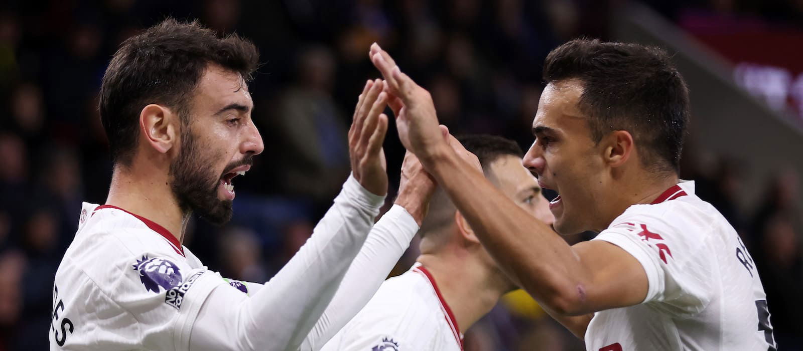 Former Man United defender Sergio Reguilon to be released by Tottenham Hotspur - The Peoples Person