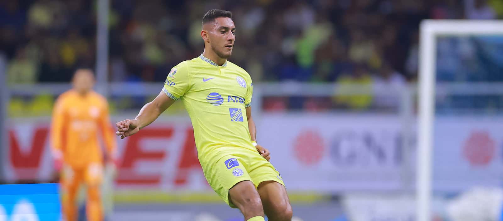 Manchester United among clubs tracking Uruguayan defender Sebastian Caceres - Man United News And Transfer News | The Peoples Person