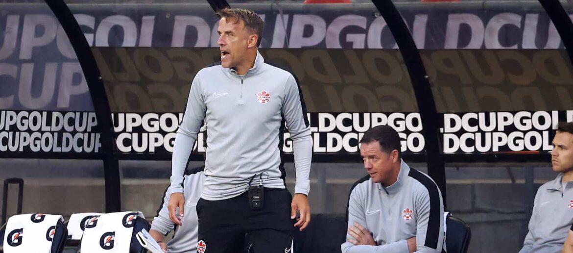 Phil Neville