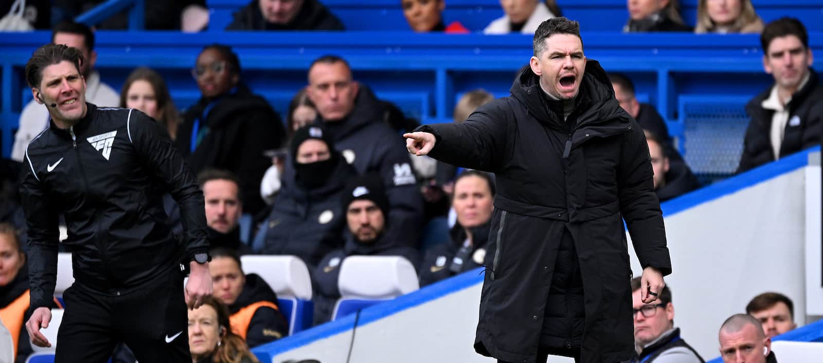 Spectacular England Assistant Manager Reveals Half-time Team Talk To Squad After Ghana Spring Tactical Surprise Scene Art Spectacular England Assistant Manager Reveals Half-time Team Talk To Squad After Ghana Spring Tactical Surprise Scene Art