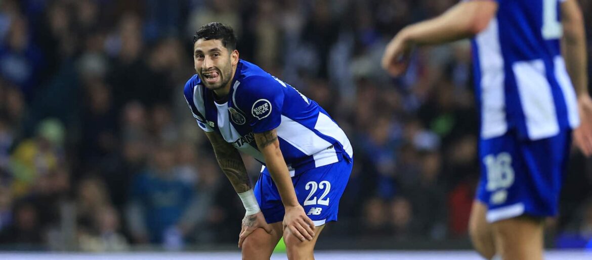 Picture of Alan Varela