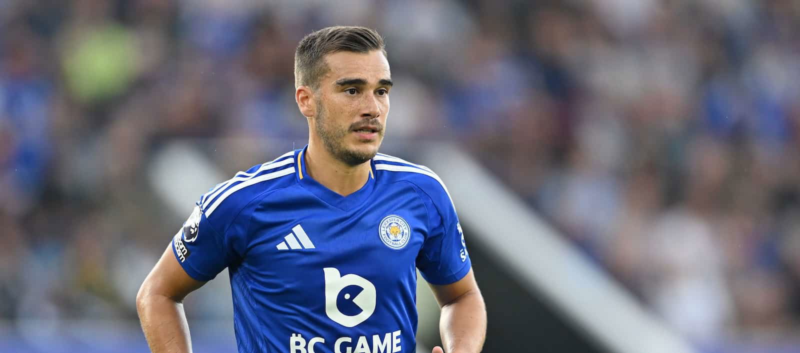 Harry Winks Hành Trình Kinh Nghiệm Tuyến Giữa Tại Tottenham Harry Winks Hành Trình Kinh Nghiệm Tuyến Giữa Tại Tottenham