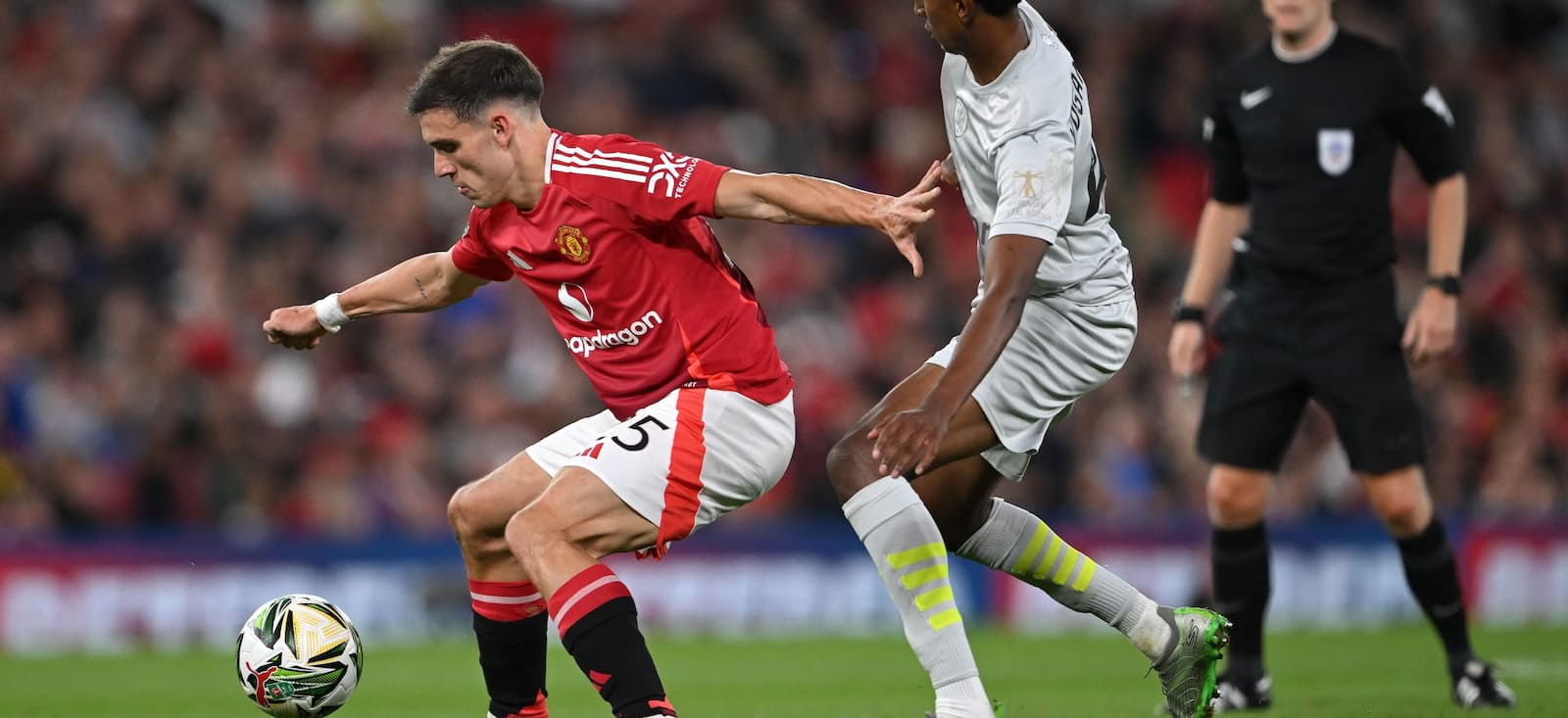 thepeoplesperson.com