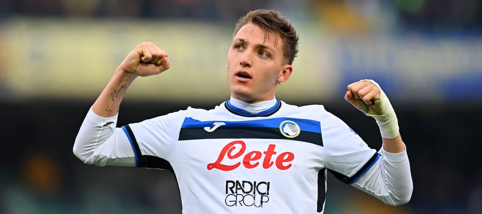 https://thepeoplesperson.com/wp-content/uploads/2025/02/Mateo-Retegui-verona-v-atalanta-serie-a-min.jpg