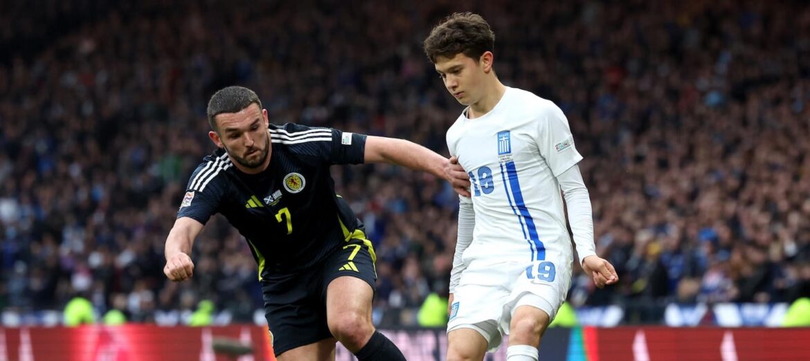 Picture of Konstantinos Karetsas