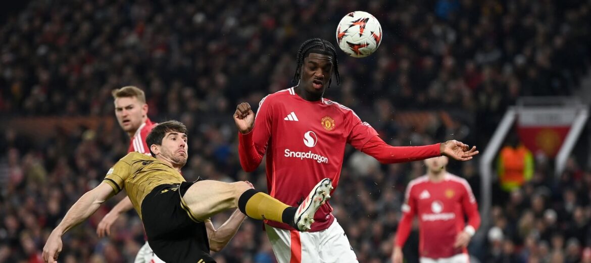 Picture of Ayden Heaven