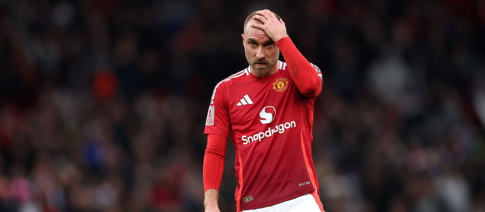 christian-eriksen-manchester-