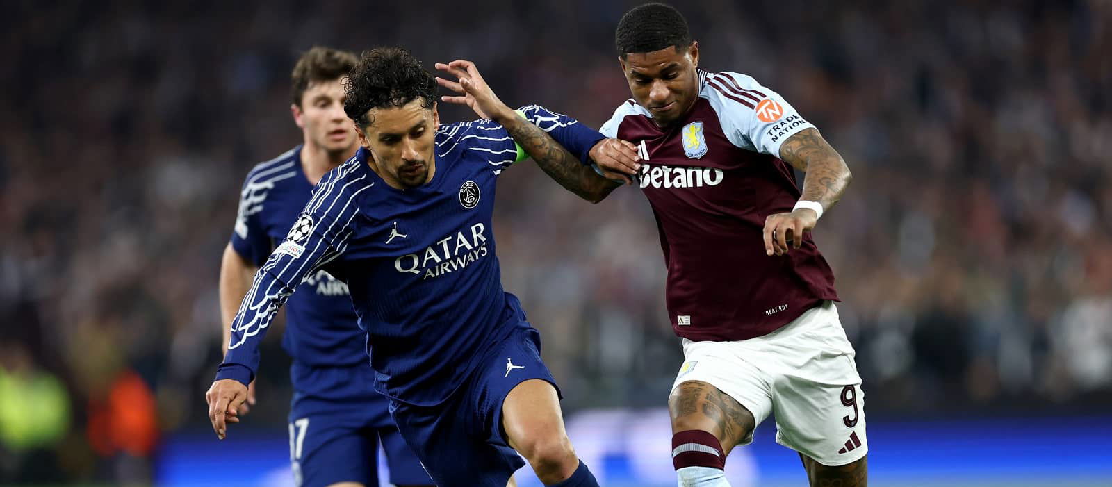 https://thepeoplesperson.com/wp-content/uploads/2025/04/Marcus-Rashford6-min.jpg