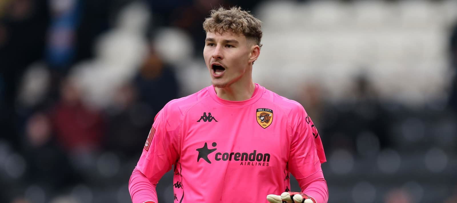 https://thepeoplesperson.com/wp-content/uploads/2025/04/carl-rushworth-hull-city-v-doncaster-rovers-emirates-fa-cup-third-round-min.jpg