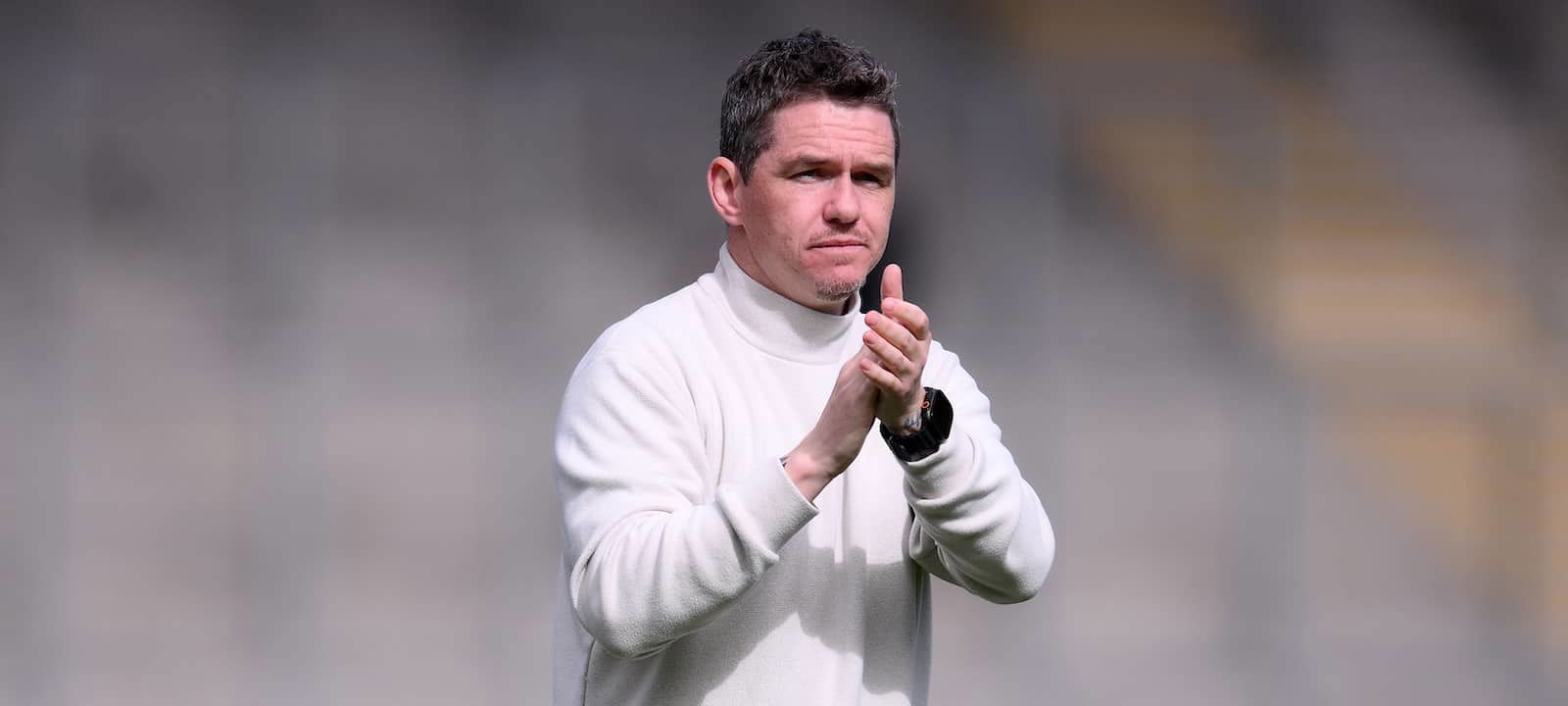 Marc Skinner promises Man United Women will go “full throttle” against Chelsea on Wednesday – Man United News And Transfer News