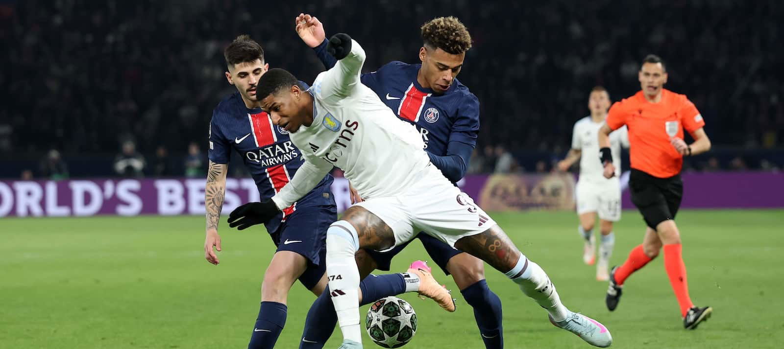 https://thepeoplesperson.com/wp-content/uploads/2025/04/marcus-rashford-desire-doue-paris-saint-germain-v-aston-villa-fc-uefa-champions-league-2024-25-quarter-final-first-leg-min.jpg