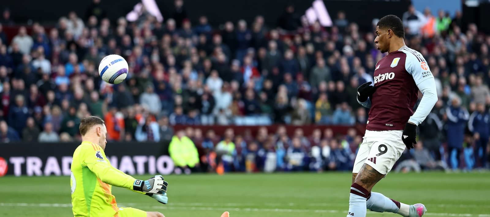Man United loanee Rhys Bennett scores an own goal in horror showing for Fleetwood Town – Man United News And Transfer News
