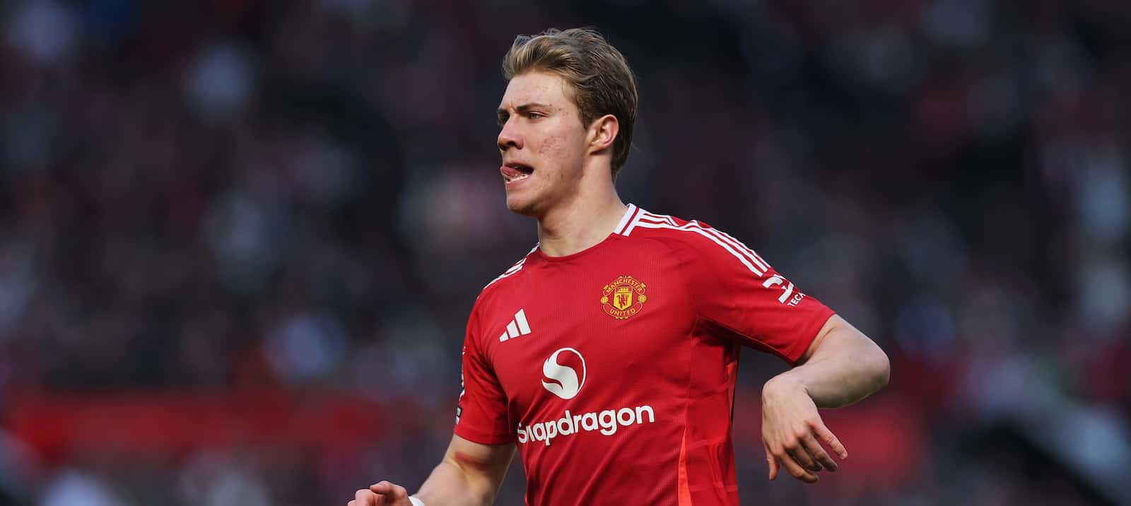 https://thepeoplesperson.com/wp-content/uploads/2025/04/rasmus-hojlund-manchester-united-fc-v-wolverhampton-wanderers-fc-premier-league-min.jpg