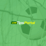 betting tips for today