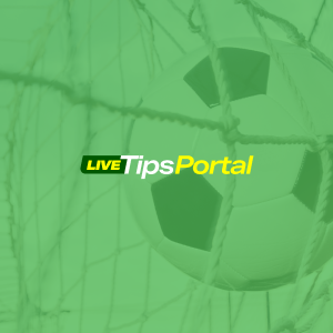 betting tips for today