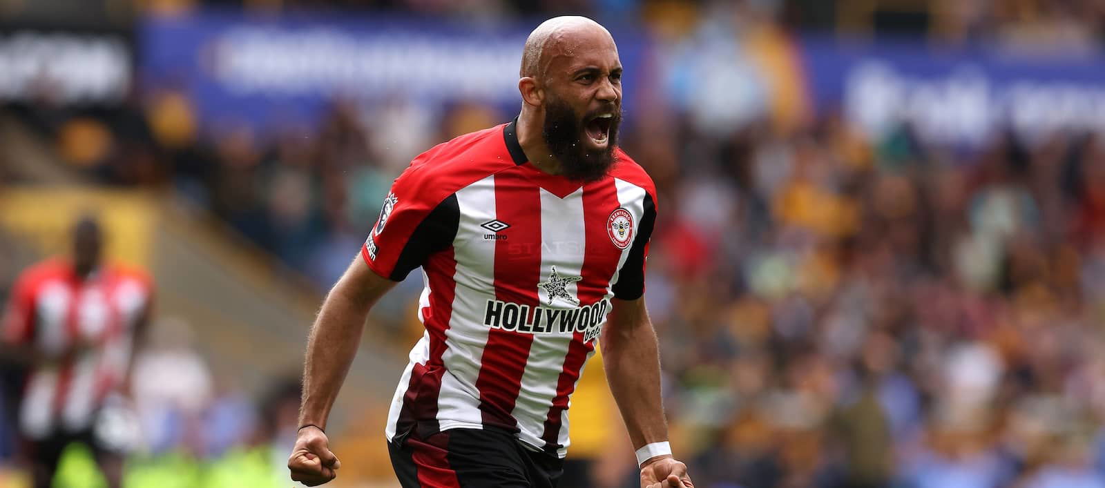 Bryan Mbeumo's transfer to Man United looking shaky, sides not close to agreement - Man United News And Transfer News | The Peoples Person