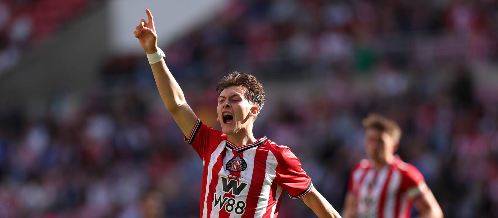 Chris Rigg Home Chris Rigg: Wonderkid makes surprise call on future amid Man United ...