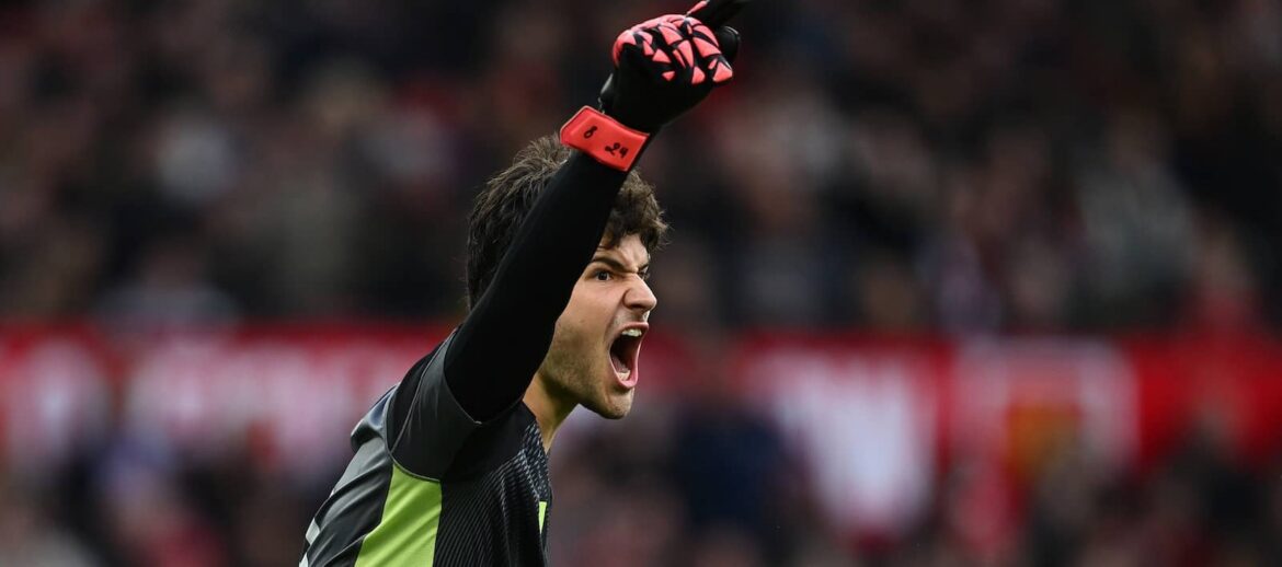 Picture of Senne Lammens