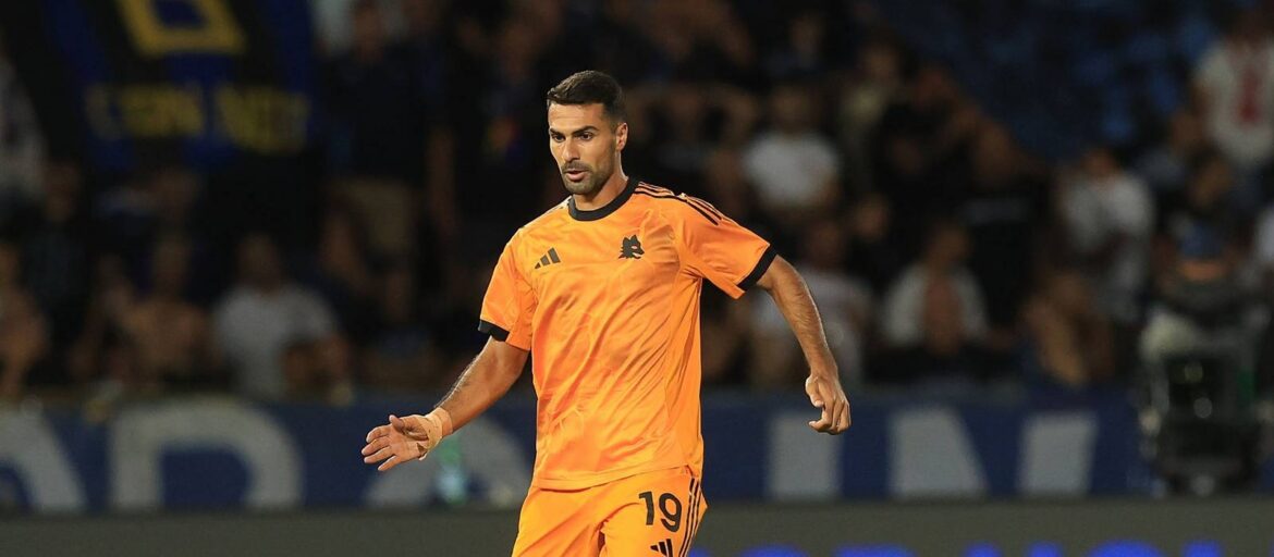 Picture of Zeki Celik