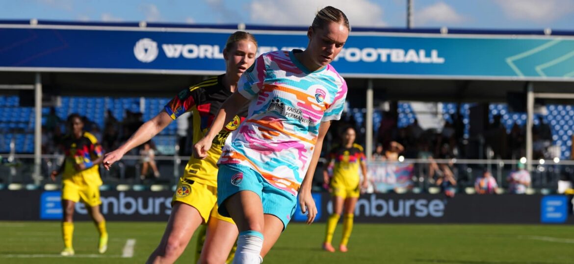 Picture of Hanna Lundkvist