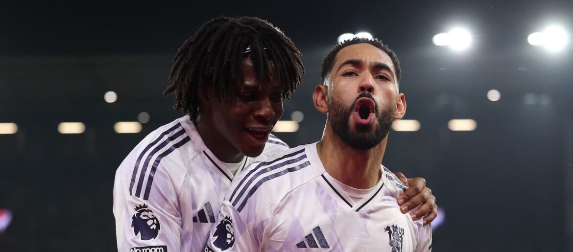 Picture of Dorgu and Cunha