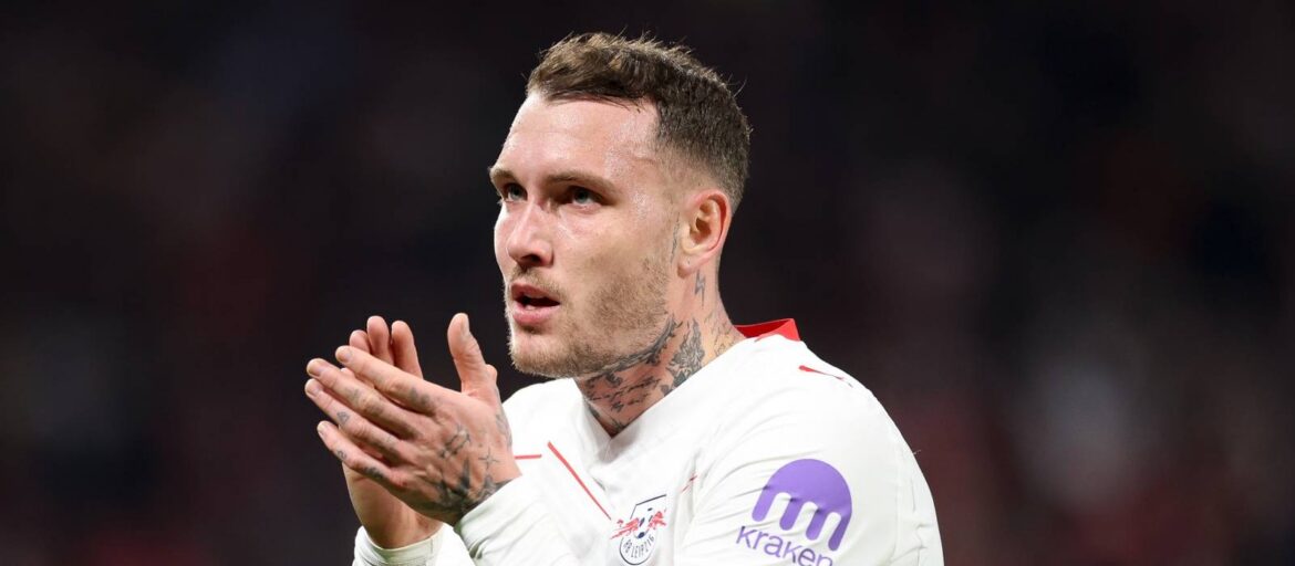 Picture of David Raum