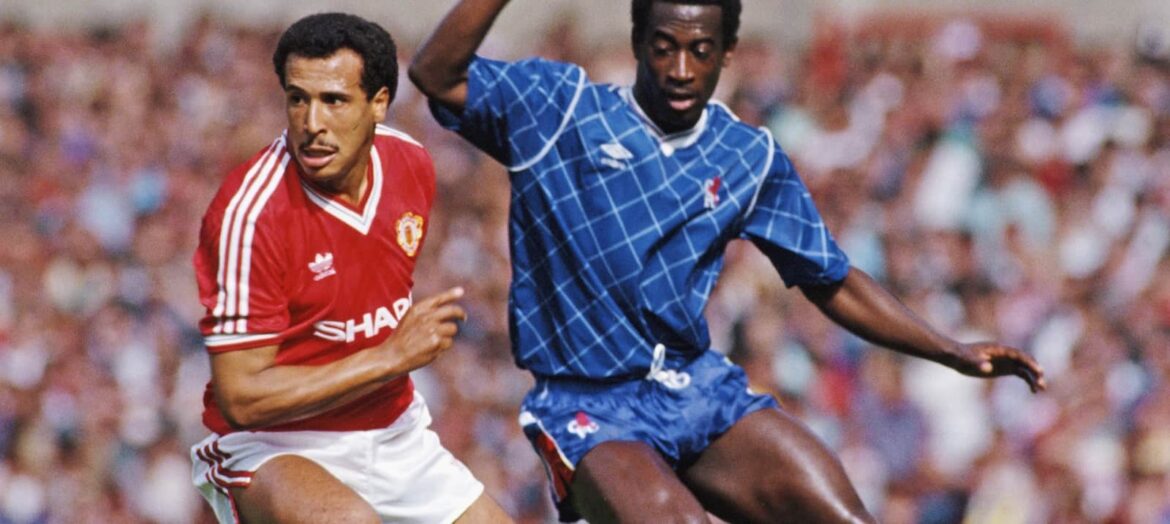 Picture of Remi Moses