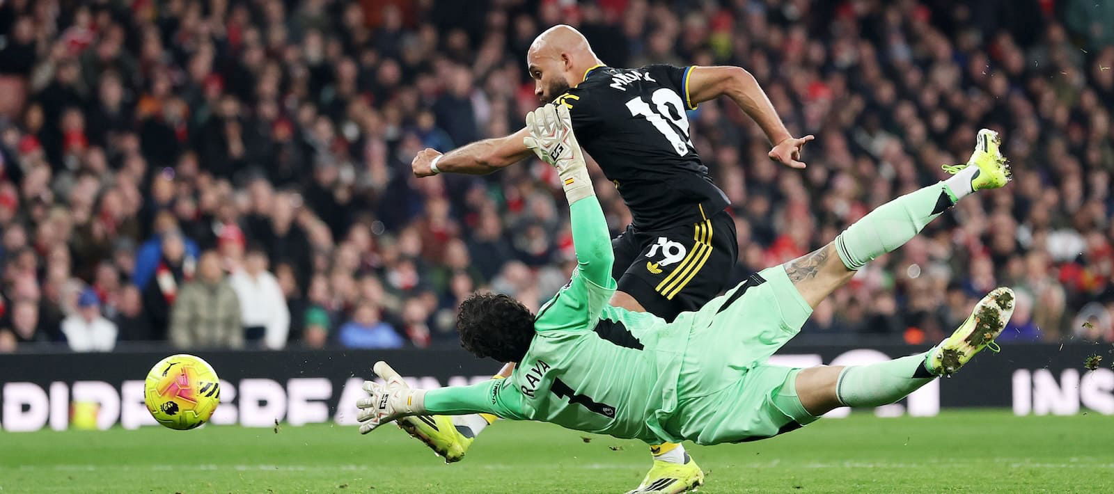 bryan-mbeumo-arsenal-v-manchester-united