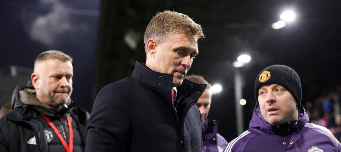 Picture of Darren Fletcher