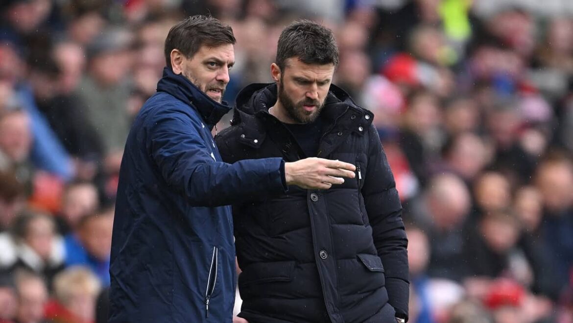 Jonathan Woodgate