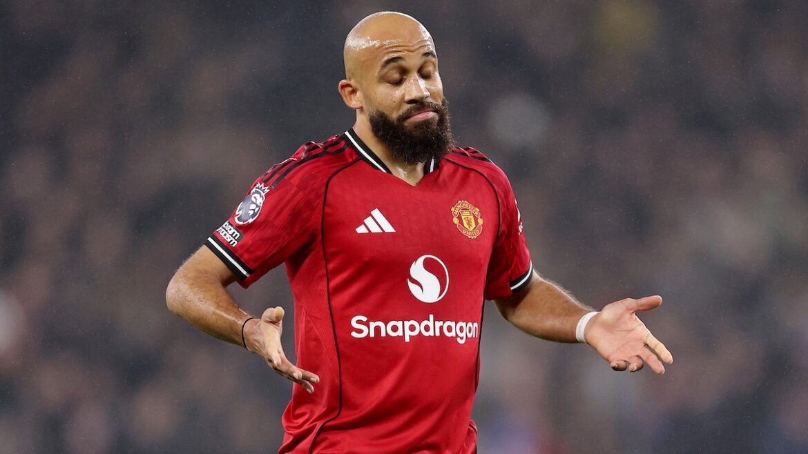 Picture of Bryan Mbeumo