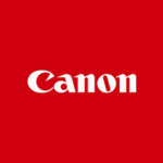 Canon logo