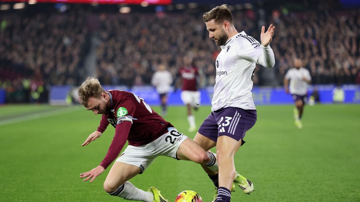 Picture of Shaw and Bowen