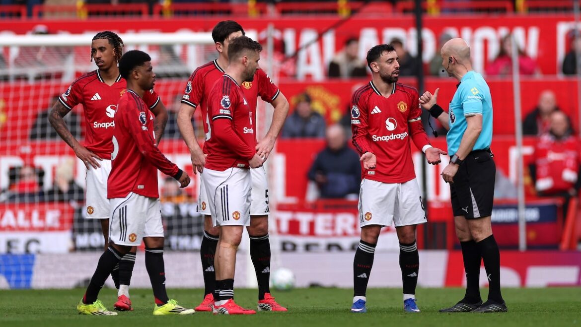 Picture of Fernandes