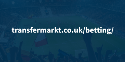 transfermarkt.co.uk/betting/
