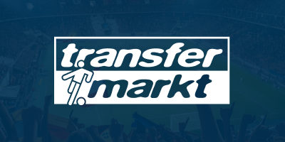 http://transfermarkt.co.uk/betting/
