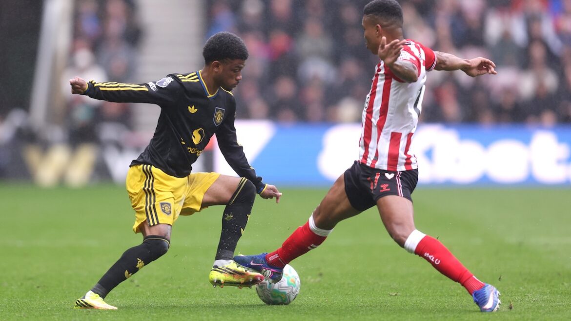 Picture of Amad