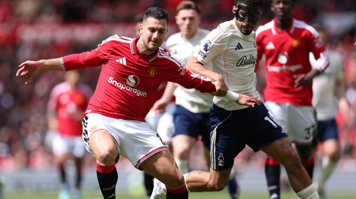 Picture of Dalot
