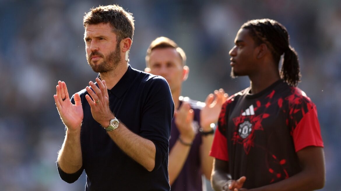 Picture of Carrick